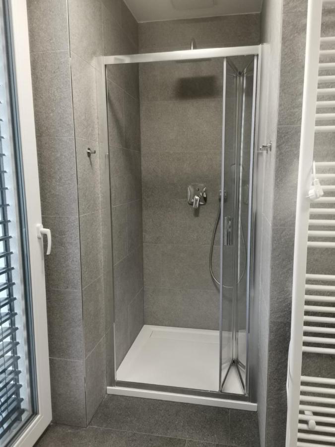 Apartman Pod Sjezdovkami Dolní Morava 外观 照片