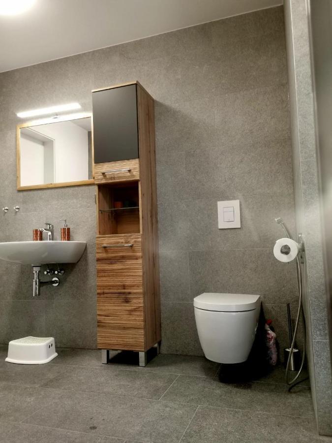 Apartman Pod Sjezdovkami Dolní Morava 外观 照片